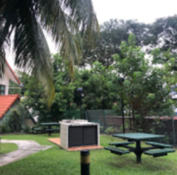 Gilstead Mansion (D11), Apartment #509355181
